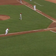 Illustration for article titled Billy Hamilton: Still Fast As Hell